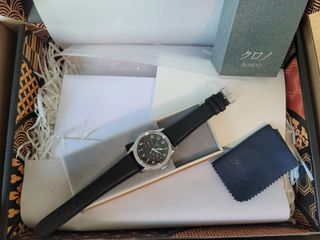 （分類：）位於 。 由 nonamelok2288 提交（商品編號 1335842835，圖片 1）。簡介： 。