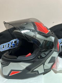(Category: ) located in . Submitted by Motology_Store (Listing ID 1335954781, Image 1). Description: .