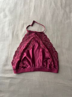 (Category: ) located in . Submitted by chaweetie (Listing ID 1335815245, Image 1). Description: .