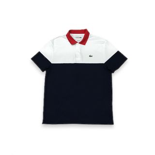 Lacoste dh3399 hot sale