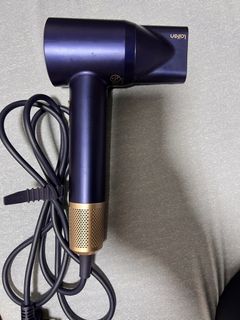 (Category: ) located in . Submitted by wei265 (Listing ID 1335885575, Image 1). Description: .