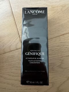（分類：）位於 。 由 zkinforcare 提交（商品編號 1335852217，圖片 1）。簡介： 。