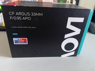 （分類：）位於 。 由 wkpwkp 提交（商品編號 1335795800，圖片 1）。簡介： 。