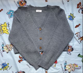 (Category: ) located in . Submitted by shopwmanda (Listing ID 1335818786, Image 1). Description: .