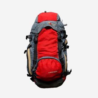 (Kategori: ) berada di . Dikirim oleh exdrobe (ID iklan 1335798625, Gambar 1). Deskripsi: .