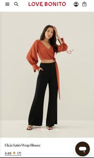 (Category: ) located in . Submitted by newtonwardrobe (Listing ID 1335911268, Image 1). Description: .