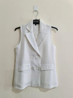 (Kategori: ) berada di . Dikirim oleh adell22 (ID iklan 1335897784, Gambar 1). Deskripsi: .