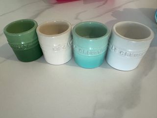 （分類：）位於 。 由 annieabcde 提交（商品編號 1335798558，圖片 1）。簡介： 。