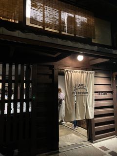 （分類：）位於 。 由 trrycc 提交（商品編號 1334530710，圖片 1）。簡介： 。