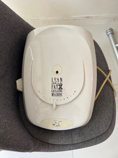 （分類：）位於 。 由 yanbettywong 提交（商品編號 1335811267，圖片 1）。簡介： 。