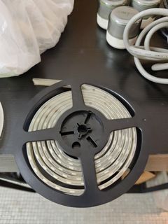 （分類：）位於 。 由 kafook 提交（商品編號 1335862855，圖片 1）。簡介： 。