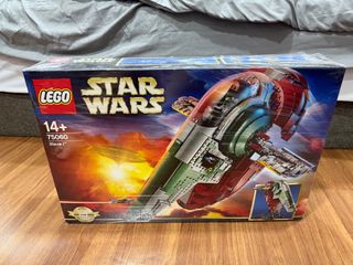(Category: ) located in . Submitted by carmen1212 (Listing ID 1335891396, Image 1). Description: .
