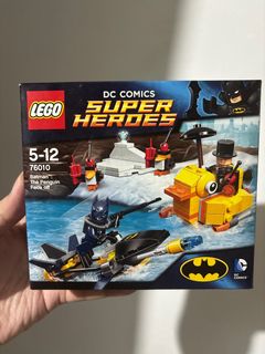 (Category: ) located in . Submitted by dan7786 (Listing ID 1335927728, Image 1). Description: .
