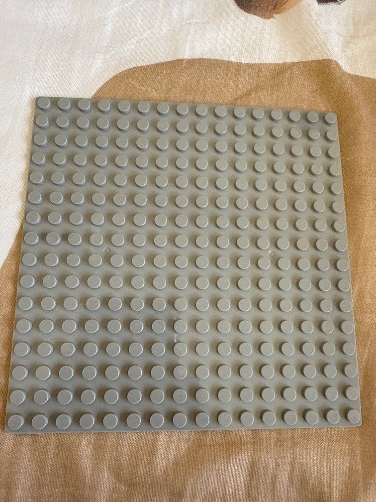 Extra Large Lego Base Plate Lego Straight Road Base Plates Lego