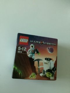 (Category: ) located in . Submitted by mightybrickslike2buy (Listing ID 1335889454, Image 1). Description: .