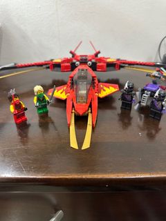 (Category: ) located in . Submitted by jingfeng717 (Listing ID 1335917788, Image 1). Description: .