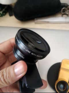 (Kategori: ) berada di . Dikirim oleh kantongpappy (ID iklan 1335833868, Gambar 1). Deskripsi: .
