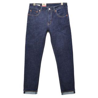（分類：）位於 。 由 vintage_and_outlet 提交（商品編號 1335916135，圖片 1）。簡介： 。