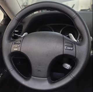 (Category: ) located in . Submitted by lredstop (Listing ID 1335799909, Image 1). Description: .