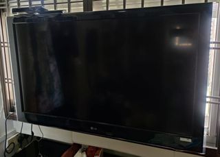 (Category: ) located in . Submitted by wchuann (Listing ID 1335847727, Image 1). Description: .