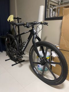 (Category: ) located in . Submitted by biking_essential (Listing ID 1335930847, Image 1). Description: .
