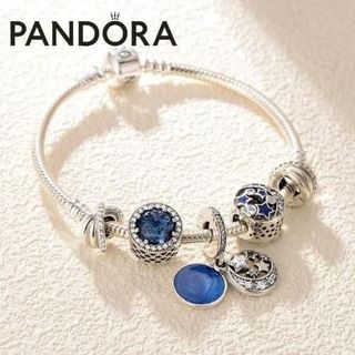 (Category: ) located in . Submitted by twinkle_treasures.premium (Listing ID 1335837059, Image 1). Description: .