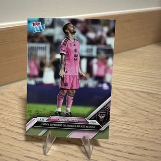 （分類：）位於 。 由 choozelife 提交（商品編號 1335939366，圖片 1）。簡介： 。