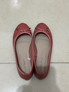 (Kategori: ) berada di . Dikirim oleh djs96 (ID iklan 1335942228, Gambar 1). Deskripsi: .
