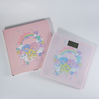 （分類：）位於 。 由 jschannel.store 提交（商品編號 1335852077，圖片 1）。簡介： 。