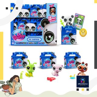 (Category: ) located in . Submitted by sg.allbestdeal (Listing ID 1335886939, Image 1). Description: .