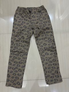 (Kategori: ) berada di . Dikirim oleh second2go_ (ID iklan 1335912856, Gambar 1). Deskripsi: .