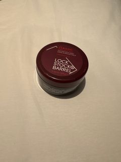 （分類：）位於 。 由 jrselove 提交（商品編號 1335794890，圖片 1）。簡介： 。