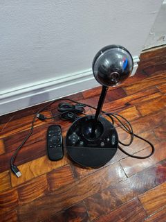(Category: ) located in . Submitted by klipsch1234 (Listing ID 1335864189, Image 1). Description: .
