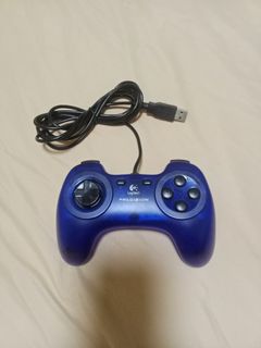 (Category: ) located in . Submitted by tonylimsg (Listing ID 1335910974, Image 1). Description: .