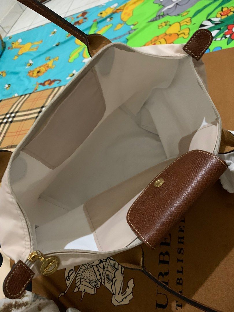 Longchamp pim online
