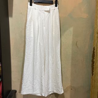 (Kategori: ) berada di . Dikirim oleh GochaFASHION94 (ID iklan 1335909962, Gambar 1). Deskripsi: .
