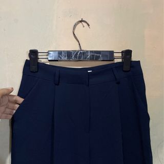 (Kategori: ) berada di . Dikirim oleh GochaFASHION94 (ID iklan 1335914175, Gambar 1). Deskripsi: .