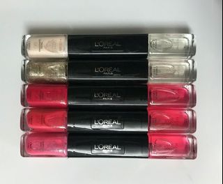 （分類：）位於 。 由 stefani_nit 提交（商品編號 1335911838，圖片 1）。簡介： 。