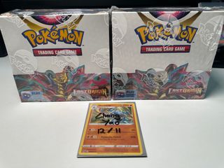 (Category: ) located in . Submitted by Poke.haunter (Listing ID 1335855100, Image 1). Description: .