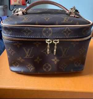 (Category: ) located in . Submitted by vanesssal (Listing ID 1335827517, Image 1). Description: .
