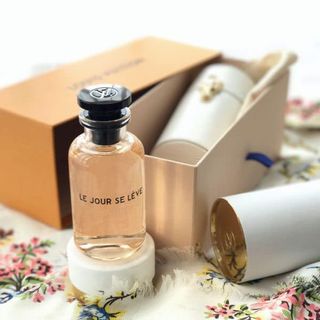 Louis Vuitton Perfumes  Collection item 1