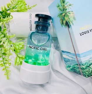 (Category: ) located in . Submitted by perfume.legend (Listing ID 1335929640, Image 1). Description: .