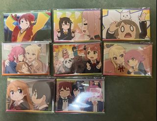 （分類：）位於 。 由 toloveru 提交（商品編號 1335888204，圖片 1）。簡介： 。