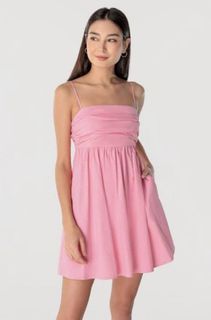 (Kategori: ) berada di . Dikirim oleh sharonevenue (ID iklan 1335910652, Gambar 1). Deskripsi: .