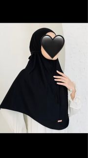 (Kategori: ) berada di . Dikirim oleh oryginal (ID iklan 1335964477, Gambar 1). Deskripsi: .