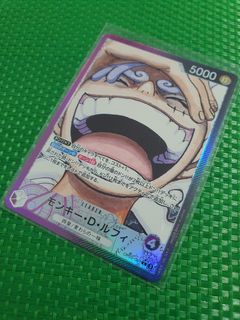 (Category: ) located in . Submitted by happyboynumber1 (Listing ID 1335875306, Image 1). Description: .