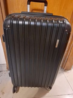 （分類：）位於 。 由 andykuk20054239 提交（商品編號 1335912279，圖片 1）。簡介： 。