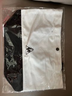 （分類：）位於 。 由 lpy201378 提交（商品編號 1335878822，圖片 1）。簡介： 。