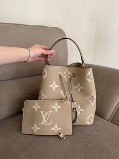 (Category: ) located in . Submitted by preloved.c (Listing ID 1335809986, Image 1). Description: .