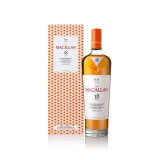 （分類：）位於 。 由 p.lei 提交（商品編號 1335958374，圖片 1）。簡介： 。